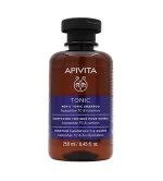 Men's Tonic Shampoo gegen Haarausfall für Männer 250 ml