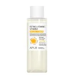 Retinol Vitamin C Vitamin E Anti-Aging Gesichtswasser 160 ml