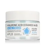 Hyaluronsäure Ceramide HA B5 Gesichtscreme 55 ml