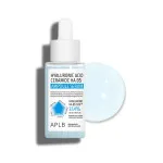 Hyaluronsäure Ceramide HA B5 Ampullen-Serum, feuchtigkeitsspendend 40 ml