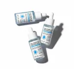 Hyaluronsäure Ceramide HA B5 Ampullen-Serum, feuchtigkeitsspendend 40 ml