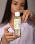 Retinol Vitamin C Vitamin E Anti-Aging Gesichtswasser 160 ml