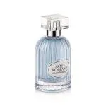 Aqve Romane Rubus Maris Eau de Toilette für Damen 100 ml