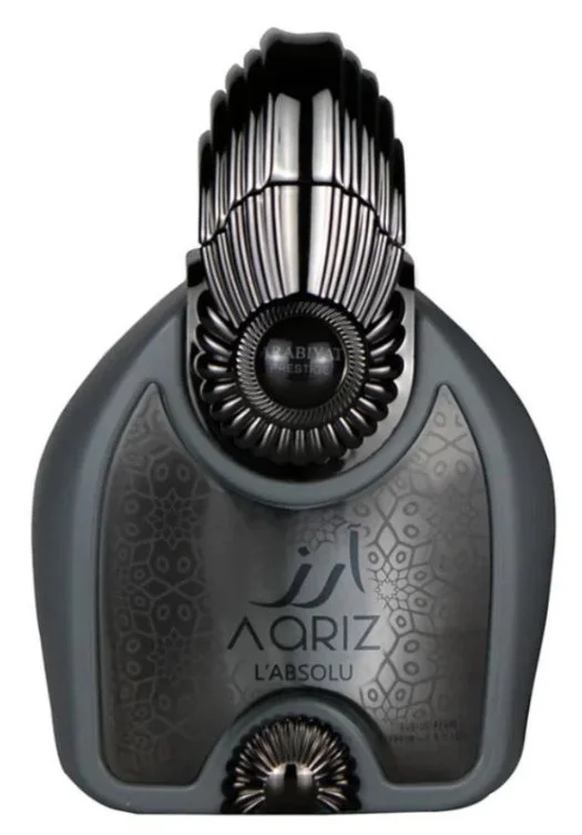 Prestige Aariz L'Absolu U Eau de Parfum 100 ml