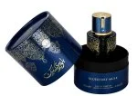 Prestige Blueberry Musk U Eau de Parfum 100 ml