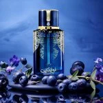 Prestige Blueberry Musk U Eau de Parfum 100 ml