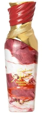 Prestige Gelato Raspeberry Ripple Eau de Parfum für Damen 100 ml