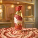 Prestige Gelato Raspeberry Ripple Eau de Parfum für Damen 100 ml