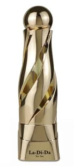 Prestige La Di Da Eau de Parfum für Damen 100 ml