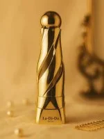 Prestige La Di Da Eau de Parfum für Damen 100 ml