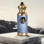 Prestige Lutfah The Seventh Heaven Unisex Eau de Parfum 80 ml