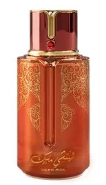 Prestige Lychee Musk Unisex Eau de Parfum 100 ml