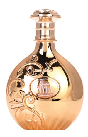 Prestige Nyla W Eau de Parfum