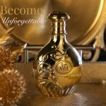 Prestige Nyla Vanille Unisex Eau de Parfum 80 ml