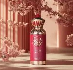 Lutfah First Love U Eau de Parfum 80 ml