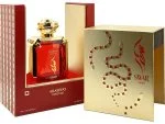 Swar Venin U Eau de Parfum 100 ml
