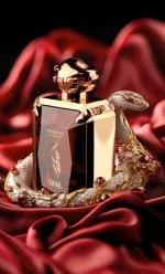 Swar Venin U Eau de Parfum 100 ml