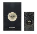 Noiré Absolu M Eau de Parfum 100 ml
