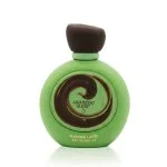 Matcha Latte Eau de Parfum für Damen 100 ml