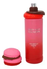 Berries Cream Macaron Eau de Parfum Unisex 100 ml