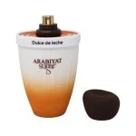 Dulce De Leche U Eau de Parfum 100 ml