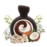 French Vanilla Latte Unisex Eau de Parfum 100 ml