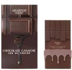 Chocolate Ganache Eau de Parfum Unisex 100 ml