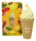 Lemon Sorbet Unisex Eau de Parfum 100 ml