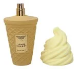 Lemon Sorbet Unisex Eau de Parfum 100 ml