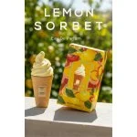 Lemon Sorbet Unisex Eau de Parfum 100 ml