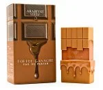 Toffee Ganache U Eau de Parfum 100 ml