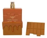 Toffee Ganache U Eau de Parfum 100 ml