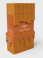 Toffee Ganache U Eau de Parfum 100 ml