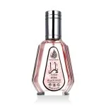 Yara Eau de Parfum für Damen 50 ml