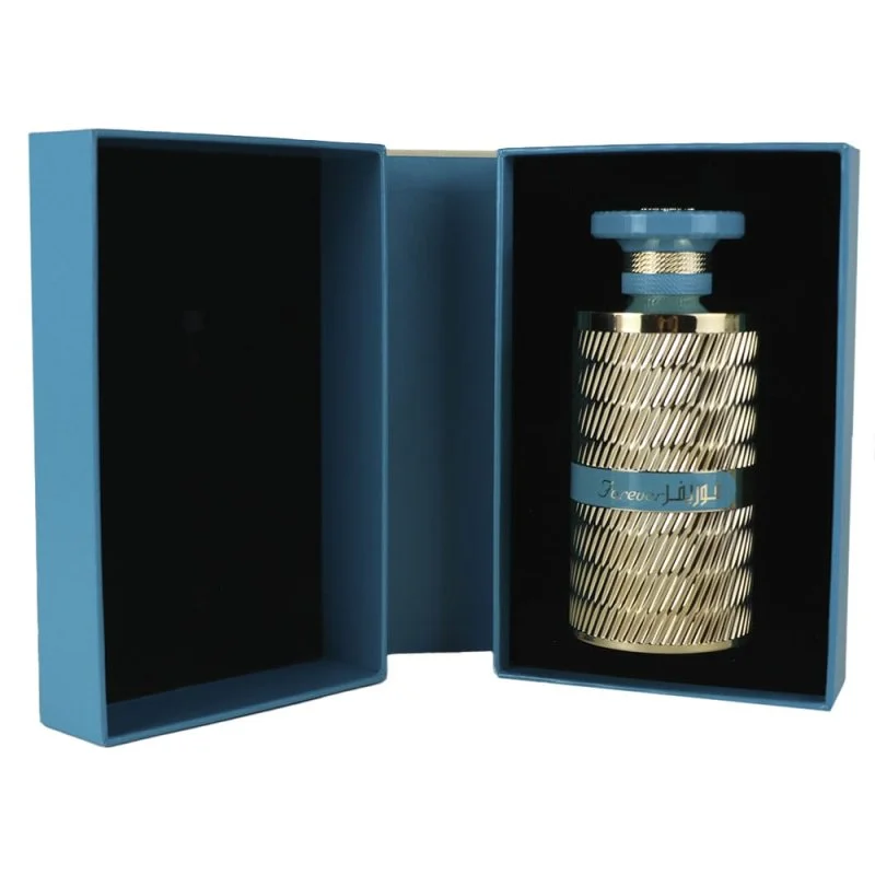 Forever Gold (Blue) M Eau de Parfum 100 ml