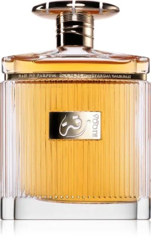 Ard Al Zaafaran Riqqa U Eau de Parfum