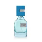 Saheb Emotions Eau de Parfum Unisex 70 ml