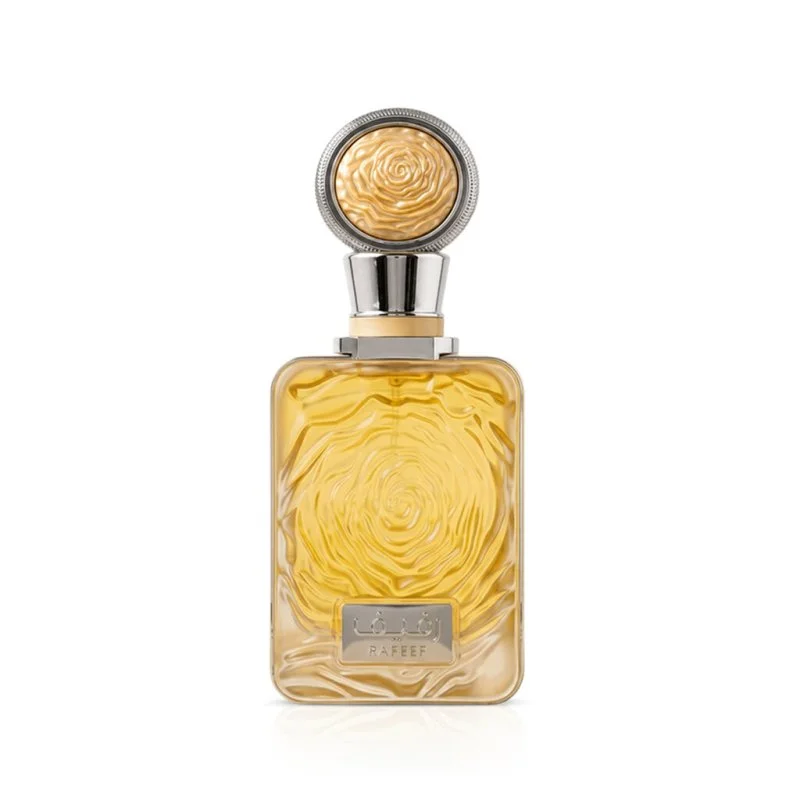 Rafeef Eau de Parfum für Damen 100 ml