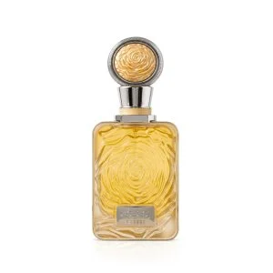 Ard Al Zaafaran Rafeef Eau de Parfum für Damen