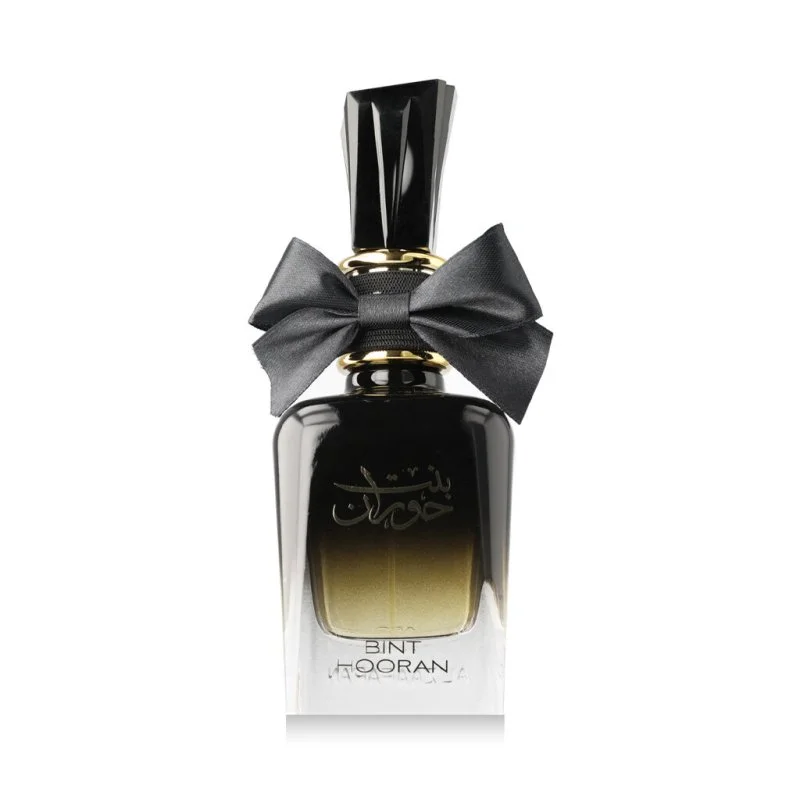Bint Hooran Eau de Parfum für Damen 100 ml