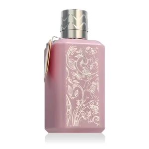 Ard Al Zaafaran Dirham Wardi Eau de Parfum für Damen
