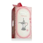 Dirham Wardi Eau de Parfum für Damen 100 ml