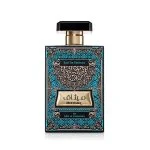 Meethaq Eau de Parfum Unisex 100 ml