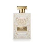 Meethaq de Rouge EDP Parfümextrakt für Damen 100 ml