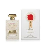 Meethaq de Rouge EDP Parfümextrakt für Damen 100 ml