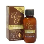 Arganöl-Haarpflege 50 ml