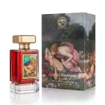 Adonis Awakens Eau de Parfum Unisex 100 ml
