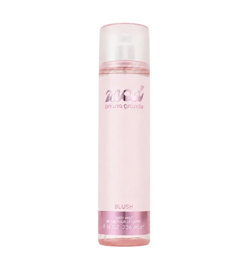 MOD Blush Körperspray für Damen 236 ml