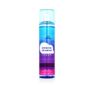 Ariana Grande Cloud Körperspray für Damen