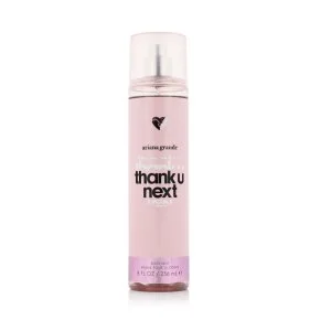 Ariana Grande Thank U Next Körperspray für Damen